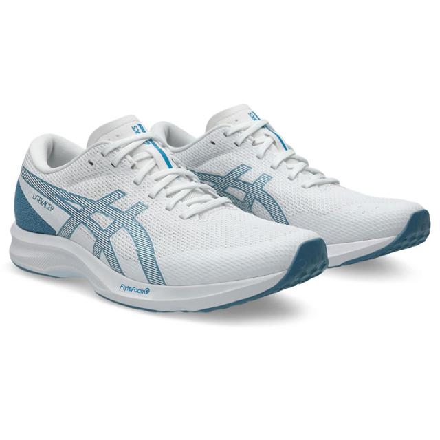 アシックス asics LYTERACER 6 STANDARD ランニング・陸上競技 シューズ (1012b764-102)
