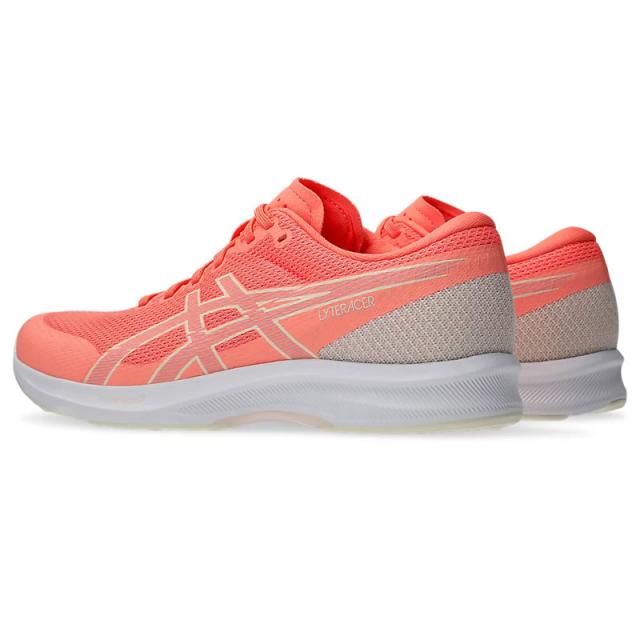 アシックス asics LYTERACER 6 STANDARD ランニング・陸上競技 シューズ (1012b764-702)_1