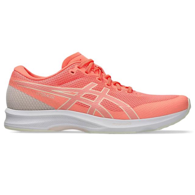 アシックス asics LYTERACER 6 STANDARD ランニング・陸上競技 シューズ (1012b764-702)_2