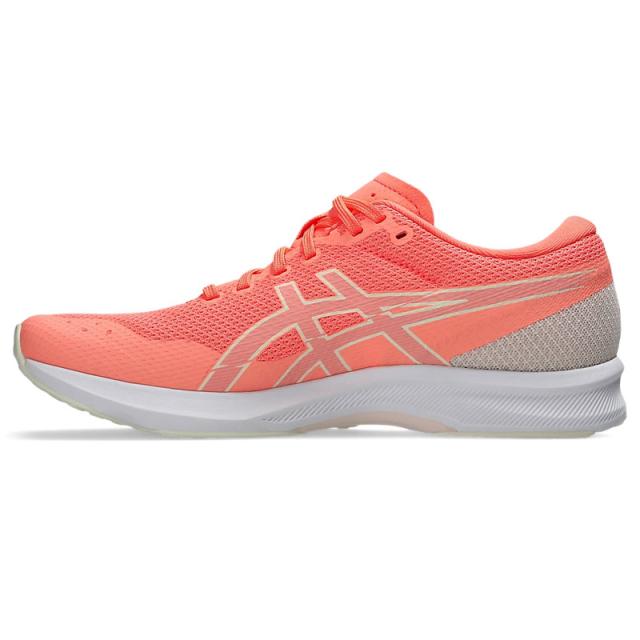 アシックス asics LYTERACER 6 STANDARD ランニング・陸上競技 シューズ (1012b764-702)_3