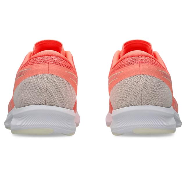 アシックス asics LYTERACER 6 STANDARD ランニング・陸上競技 シューズ (1012b764-702)_4