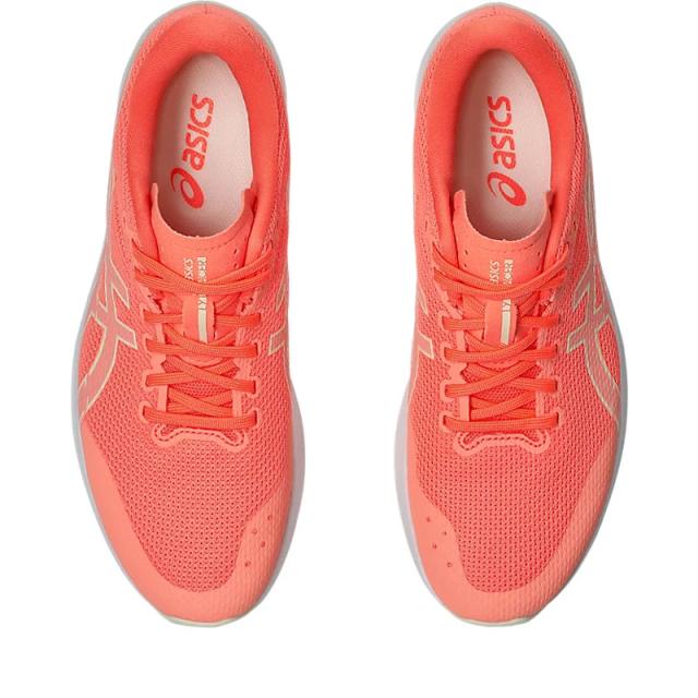 アシックス asics LYTERACER 6 STANDARD ランニング・陸上競技 シューズ (1012b764-702)_5