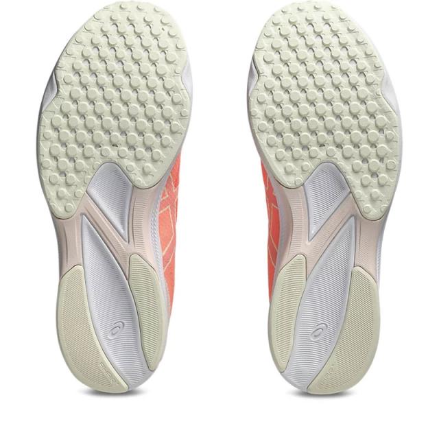 アシックス asics LYTERACER 6 STANDARD ランニング・陸上競技 シューズ (1012b764-702)_6