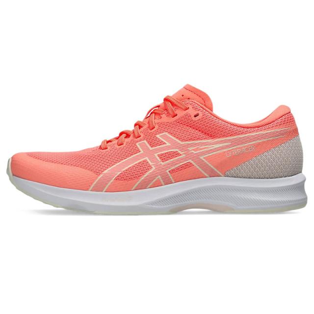 アシックス asics LYTERACER 6 STANDARD ランニング・陸上競技 シューズ (1012b764-702)_7