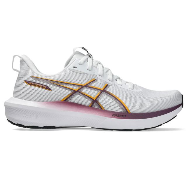 アシックス asics GT-1000 14 Running ランニング シューズ(レディース) (1012B859)