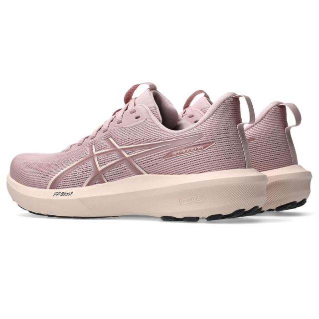 アシックス asics GT-1000 14 STANDARD ランニング・陸上競技 シューズ (1012b859-701)_1