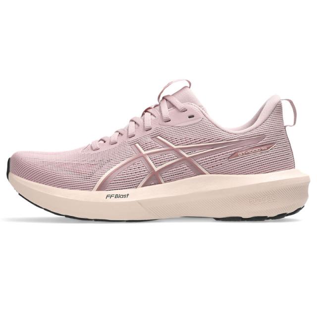 アシックス asics GT-1000 14 STANDARD ランニング・陸上競技 シューズ (1012b859-701)_2