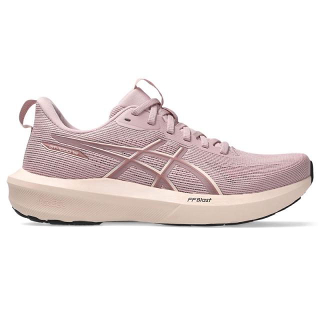 アシックス asics GT-1000 14 STANDARD ランニング・陸上競技 シューズ (1012b859-701)_3
