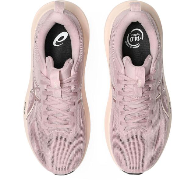 アシックス asics GT-1000 14 STANDARD ランニング・陸上競技 シューズ (1012b859-701)_4