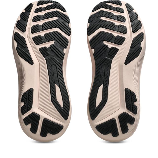 アシックス asics GT-1000 14 STANDARD ランニング・陸上競技 シューズ (1012b859-701)_5