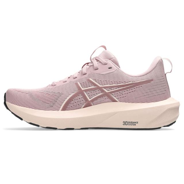 アシックス asics GT-1000 14 STANDARD ランニング・陸上競技 シューズ (1012b859-701)_7
