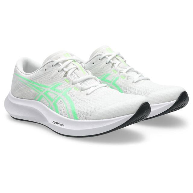 アシックス asics HYPER SPEED 5 STANDARD ランニング・陸上競技 シューズ (1012b863-101)