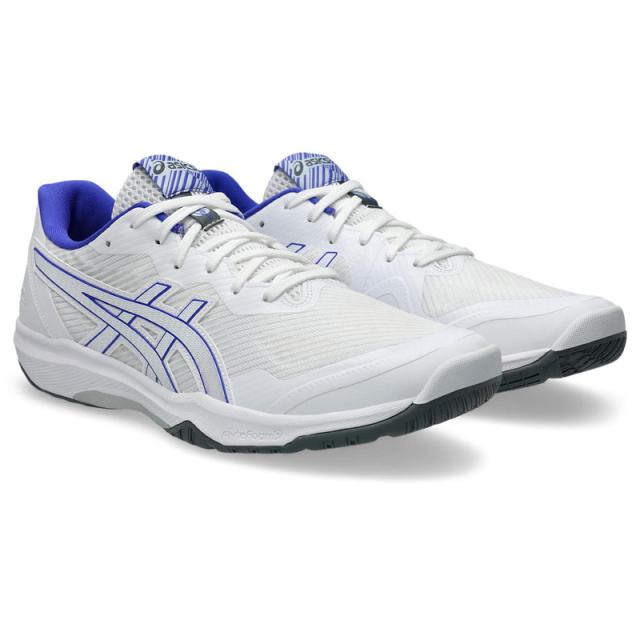 アシックス asics ROTE JAPAN LYTE FF 3 STANDARD バレーボール シューズ (1053a054-106)