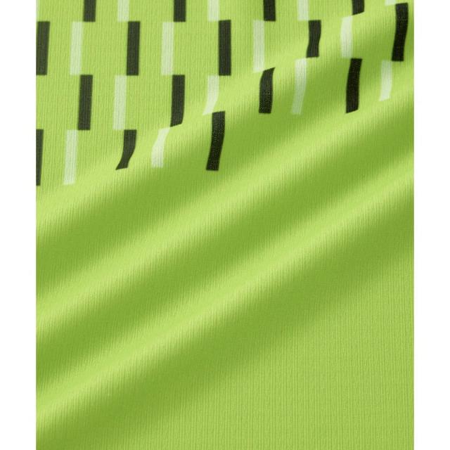 ヨネックス YONEX メンズゲームシャツ（ノースリーブ） テニス・バドミントン ウェア（メンズ） (10715)_3