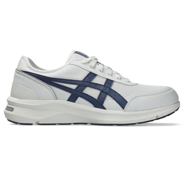 アシックス asics HADASHIWALKER M056 HADASHIWALKER シューズ(メンズ) (1291A056)