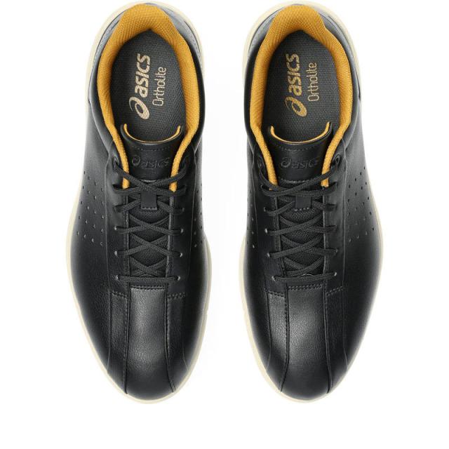 アシックス asics HADASHIWALKER M064 WELLNESS WALKER シューズ(メンズ) (1291A064)_3