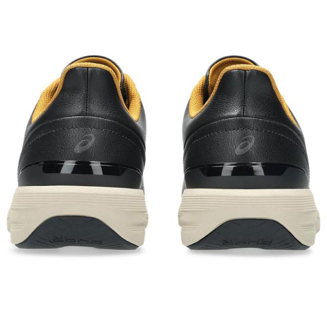 アシックス asics HADASHIWALKER M064 WELLNESS WALKER シューズ(メンズ) (1291A064)_4