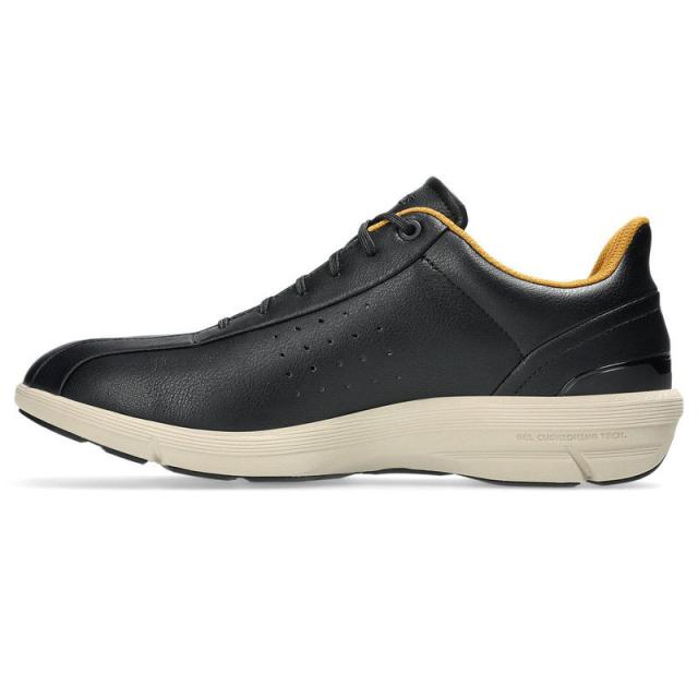 アシックス asics HADASHIWALKER M064 WELLNESS WALKER シューズ(メンズ) (1291A064)_5