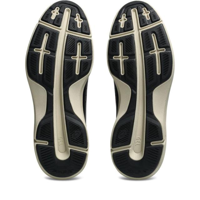 アシックス asics HADASHIWALKER M064 WELLNESS WALKER シューズ(メンズ) (1291A064)_6