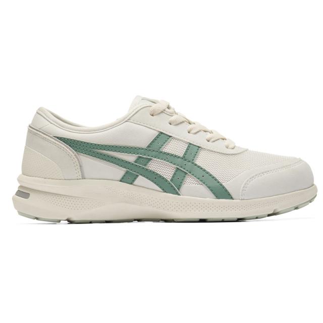 アシックス asics HADASHIWALKER W066 HADASHIWALKER シューズ(レディース) (1292A066)