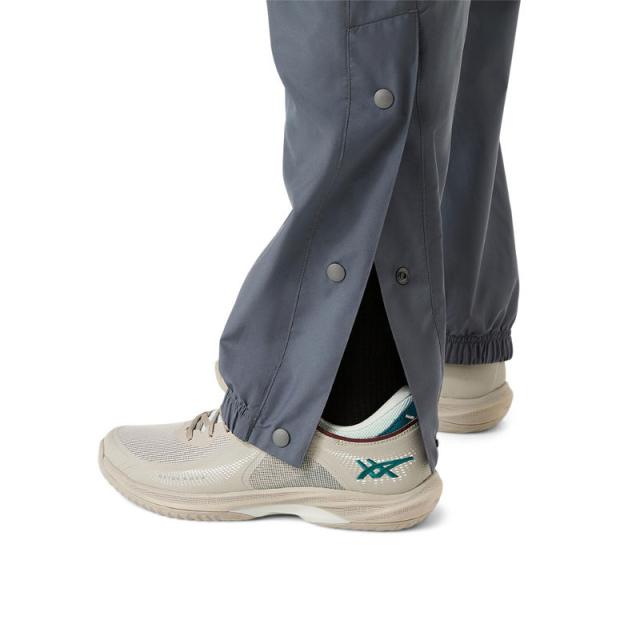 アシックス asics パンツ Basketball バスケットボール ズボン(ユニ) (2063A437)_7
