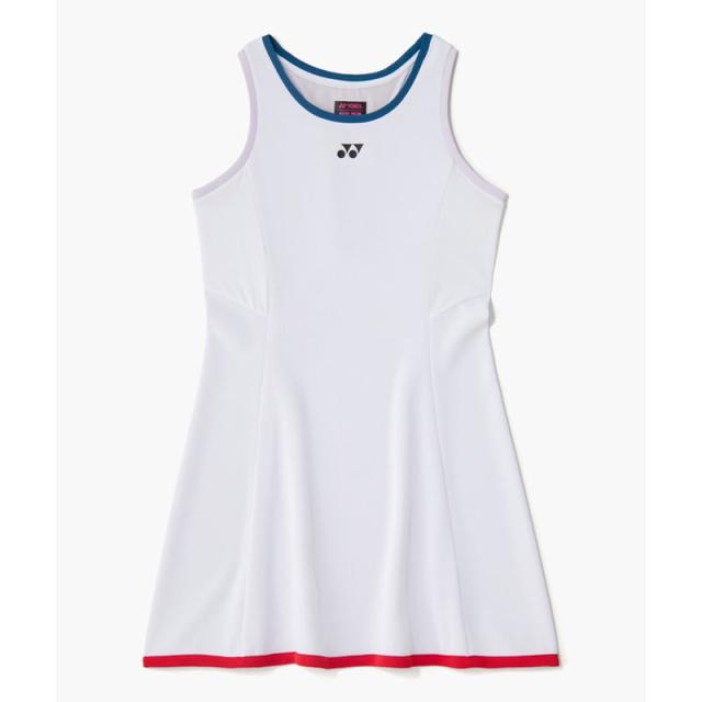 ヨネックス YONEX ウィメンズワンピース テニス・バドミントン ウェア（レディース） (20938)