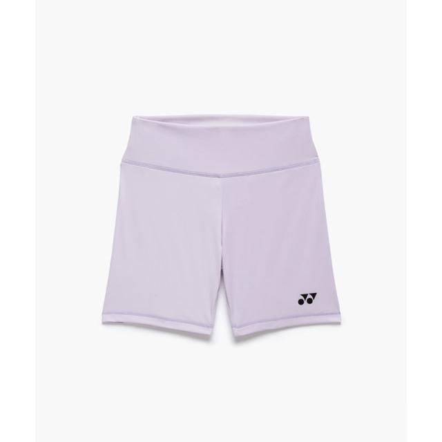 ヨネックス YONEX ウィメンズワンピース テニス・バドミントン ウェア（レディース） (20938)_2