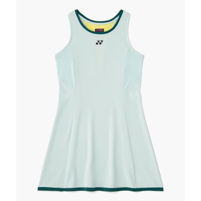 ヨネックス YONEX ウィメンズワンピース テニス・バドミントン ウェア（レディース） (20938)