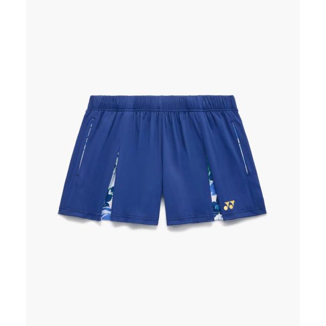 ヨネックス YONEX ウィメンズショートパンツ テニス・バドミントン ウェア（レディース） (25126)