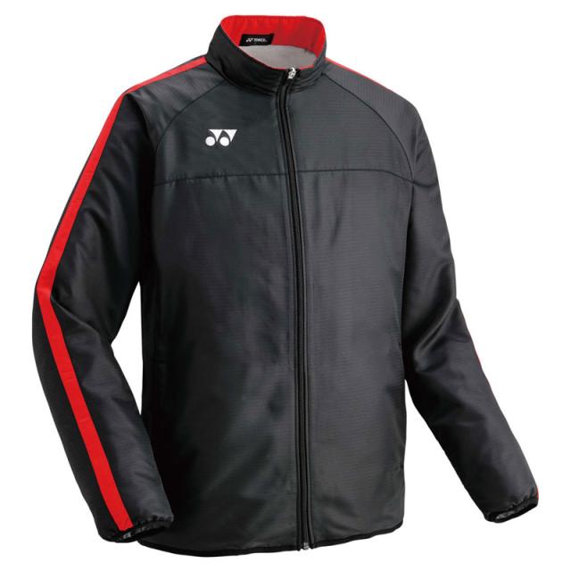 ヨネックス YONEX ユニ裏地付ウォーマージャケット サッカー ウェア（ユニ） (FW7000)