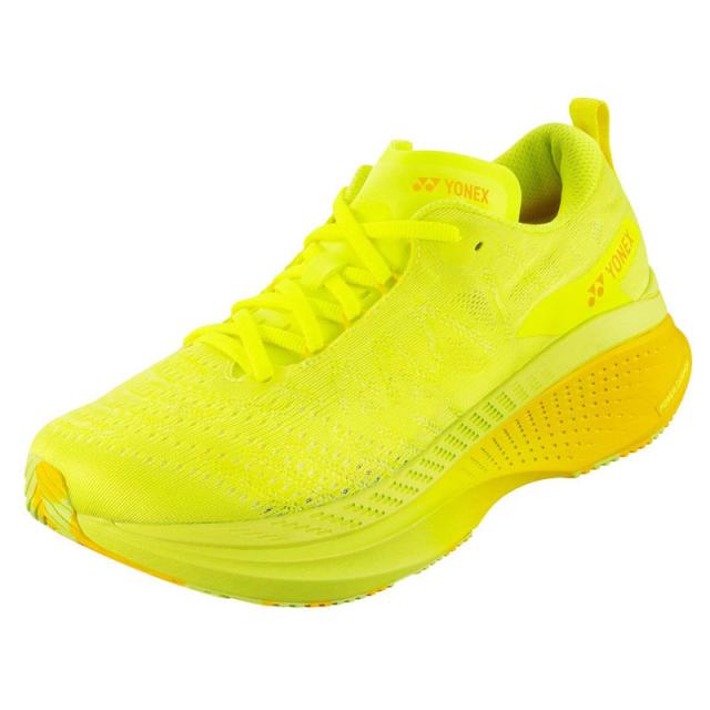 ヨネックス YONEX カーボンクルーズＸＲメン ランニング シューズ（メンズ） (SHRXR0M)