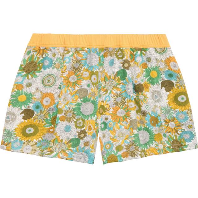 ヨネックス YONEX ウィメンズショートパンツ テニス ゲームシャツ・パンツ ゲームパンツウィメンズ （25127-352）_1
