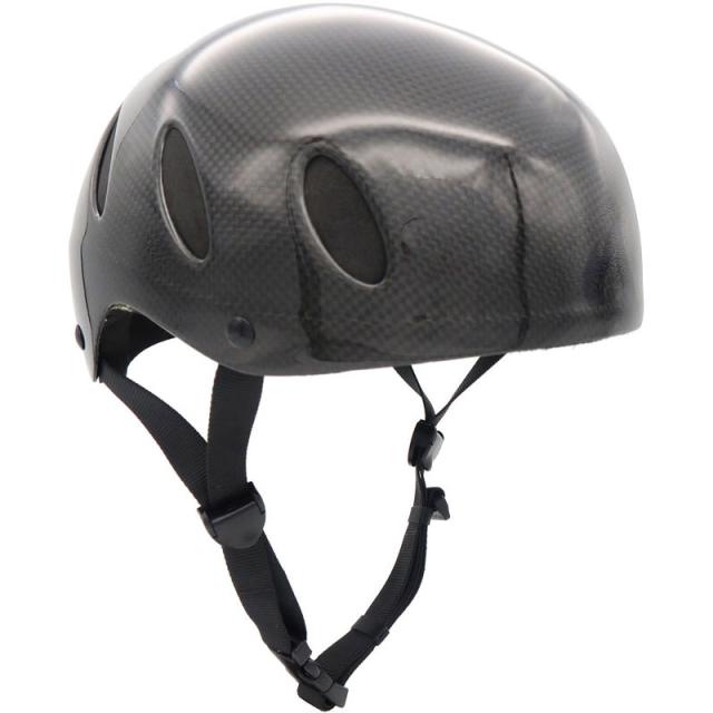 プレデター PREDATOR ウノ カーボン エリート グロスカーボン アウトドア グッズその他 グッズその他 （40438）