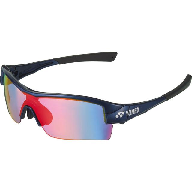 ヨネックス YONEX スポーツグラスウルトラリプレイスメント テニス ゴーグル・サングラス サングラス （ac395ur-558）