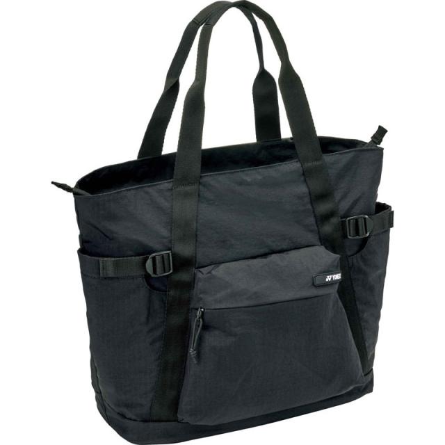 ヨネックス YONEX トートバッグ テニス バッグ トートバッグ （bag2661-007）
