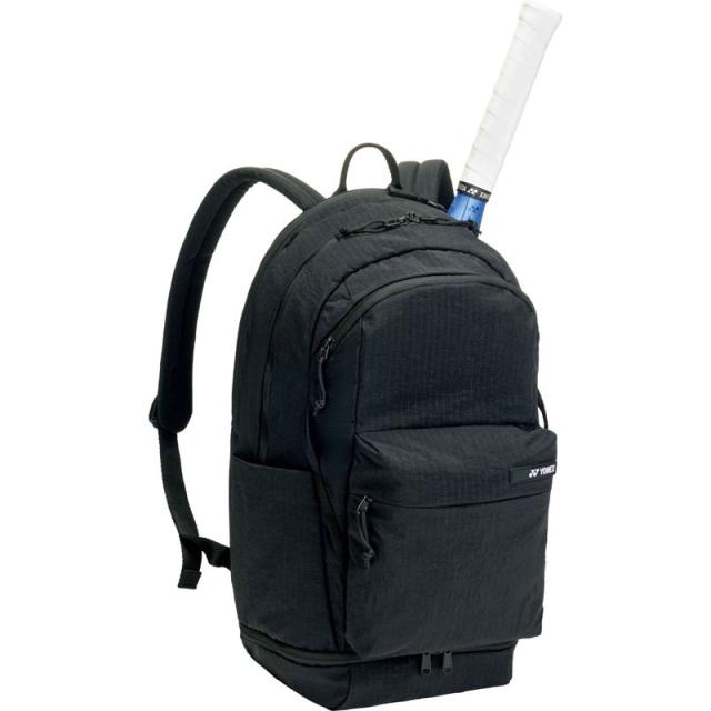 ヨネックス YONEX バックパック テニス バッグ バックパック （bag2668-007）