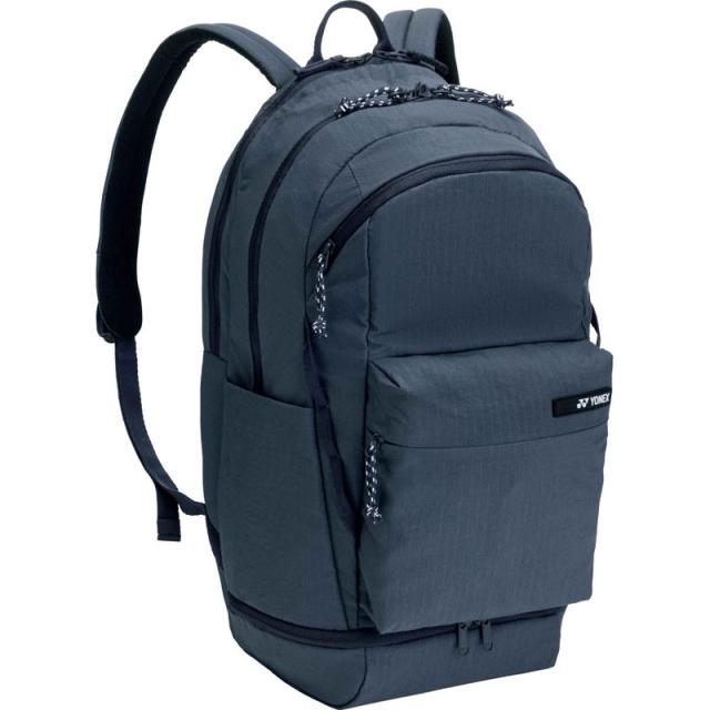 ヨネックス YONEX バックパック テニス バッグ バックパック （bag2668-270）