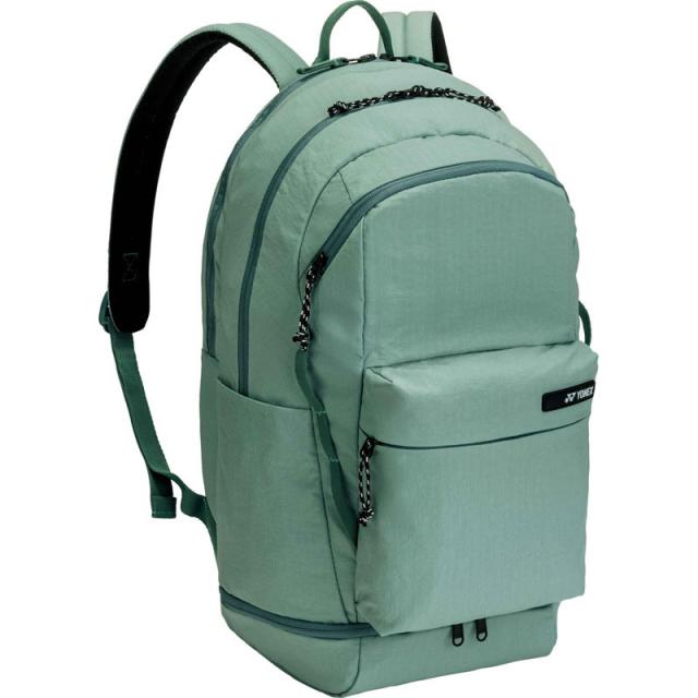 ヨネックス YONEX バックパック テニス バッグ バックパック （bag2668-647）