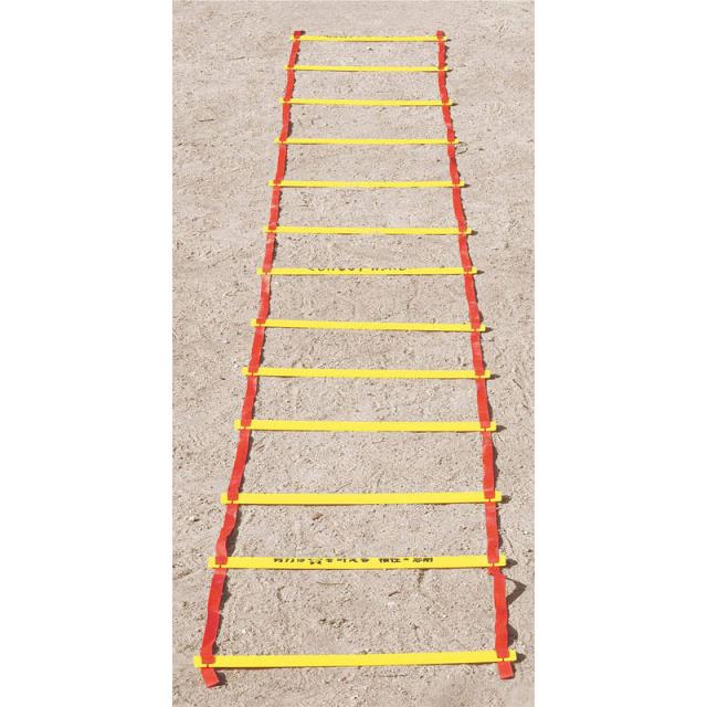 ユニックス UNIX ベーシックトレーニングセット マルチスポーツ トレーニング小物 トレーニング用品 （bx8823）_7
