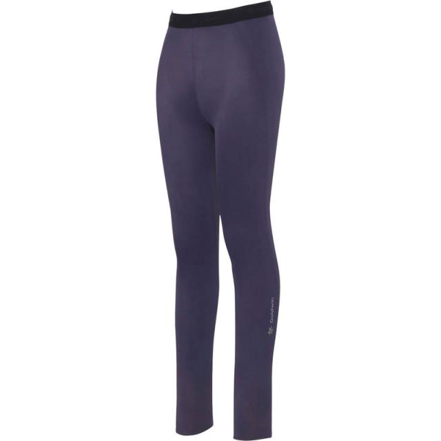 シースリーフィット C3fit コンプレッションロングタイツ ボディーケア ゲームシャツ・パンツ ストレッチパンツ （gcw04351-gs）