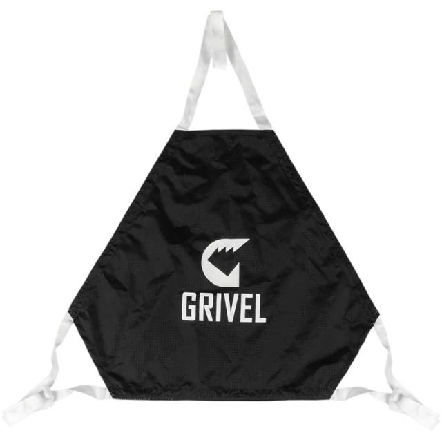 グリベル GRIVEL シエスタチェア アウトドア グッズその他 グッズその他 （gvhbsiesta）