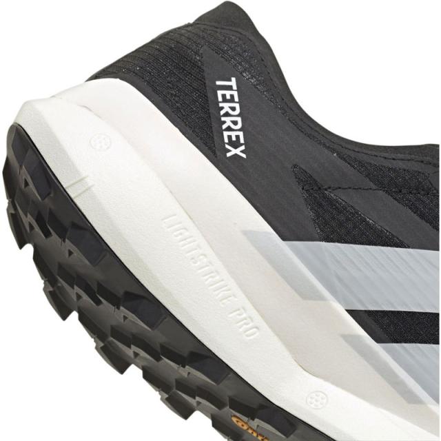 アディダス adidas テレックス アグラヴィック スピード 2 トレイルランニング アウトドア シューズ シューズ （jr9103）_6