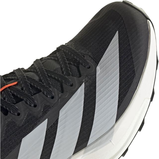 アディダス adidas テレックス アグラヴィック スピード 2 トレイルランニング アウトドア シューズ シューズ （jr9103）_7