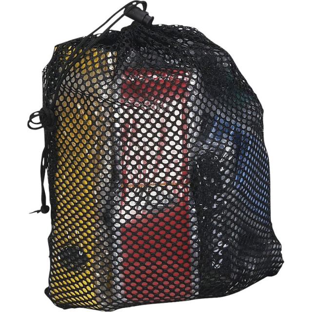 カネヤ KANEYA タグラグビーベルト90セット-40 学校体育器具 グッズその他 グッズその他 （k5252）