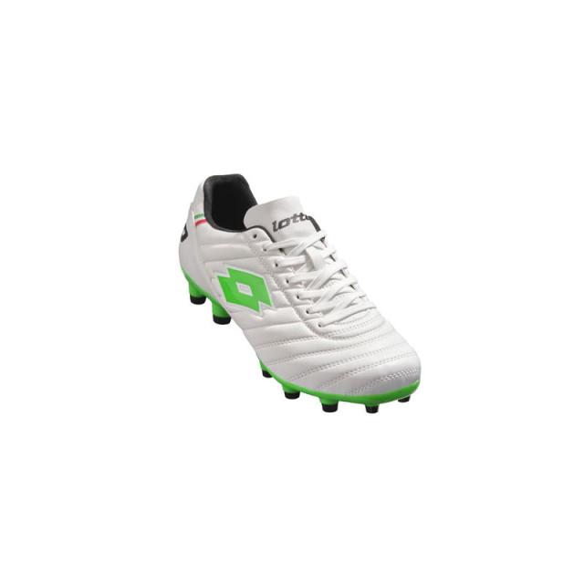ロット LOTTO STADIO JP 4E サッカー サッカースパイク (lo-stadio-2-whgr)