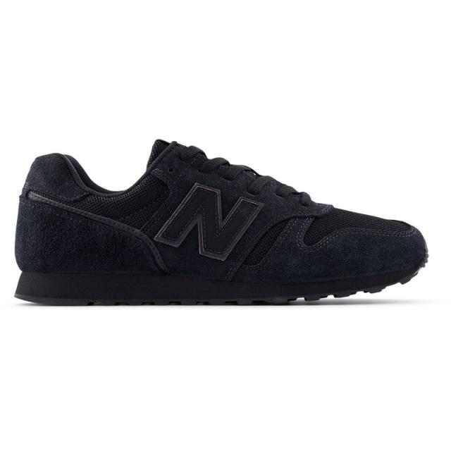 ニューバランス New Balance 373 マルチスポーツ シューズ シューズ （m373253d）