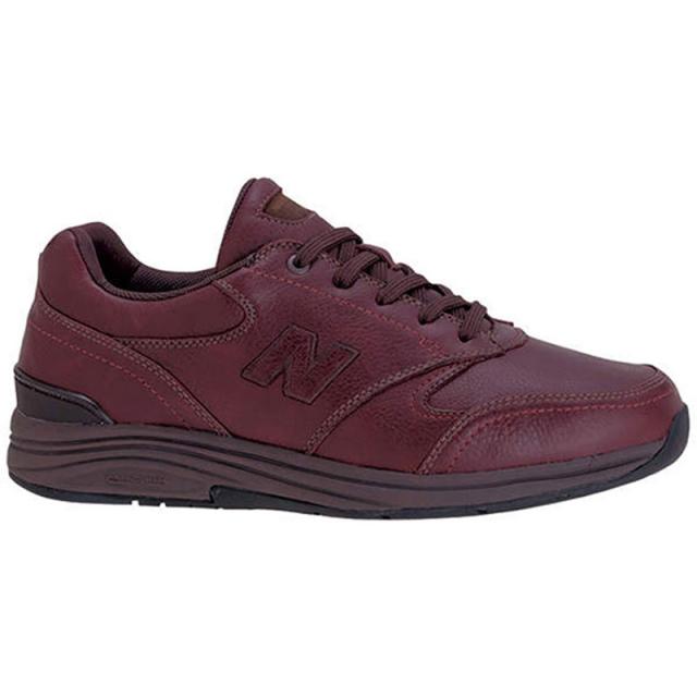 ニューバランス New Balance 585 V1 マルチスポーツ シューズ シューズ （mw585wb4e）