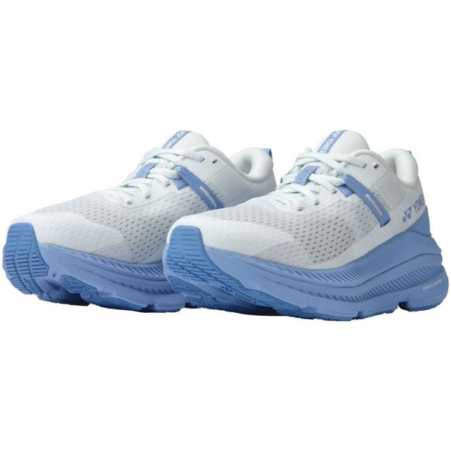 ヨネックス YONEX カーボンクルーズグライダー ウィメン 陸上・ランニング シューズ シューズＷ （shrgl1l-378）