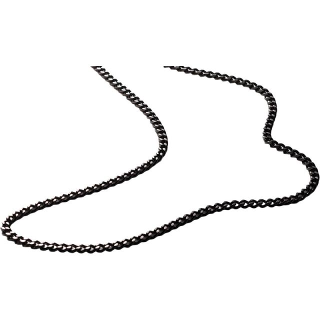 ファイテン Phiten 炭化チタンチェーンネックレス 65cm ボディーケア グッズその他 グッズその他 （tc666056）