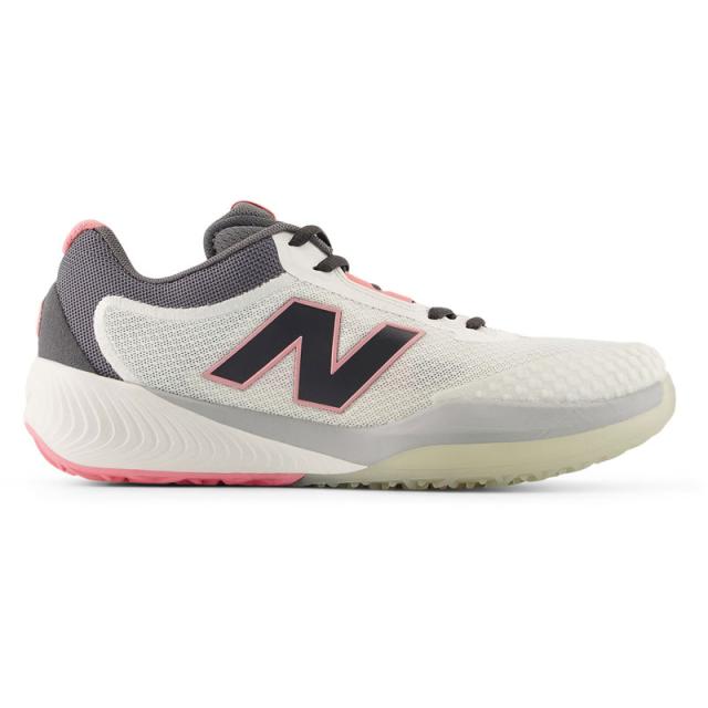 ニューバランス New Balance Fuelcell 996 v6 O テニス シューズ クレー・オムニコートレディ・ （w9969i3d）